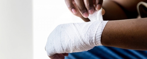 A New Workers' Compensation Bill That Could Turn Your Business On Its Head